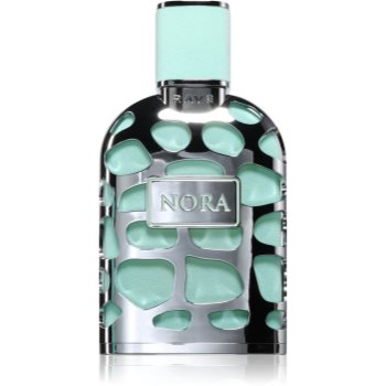 Rave Nora Eau de Parfum unisex - imagine 2